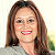Kenya Staffo, Real Estate Pro in Knoxville, TN