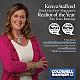 Kenya Stafford, Agent in Knoxville, TN