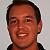 Josh Ausband