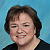 Robin Tody, Agent in Manlius, NY