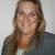 Andrea Wince ~ Lic...., Agent in San Jose, CA