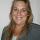 Andrea Wince, Real Estate Pro in San Jose, CA