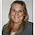 Andrea Wince, Real Estate Pro in San Jose, CA