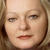 Laurie Manny, Real Estate Pro in Long Beach, CA