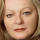 Laurie Manny, Real Estate Pro in Long Beach, CA