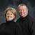 NANCY & DARRELL, YOUR...