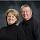 Nancy Crain &, Real Estate Pro in Oriental, NC
