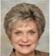 LINDA BROADFOOT, Agent in Conyers, GA