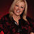 Paula Prince, Real Estate Pro in Rogers, AR