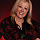 Paula Prince, Real Estate Pro in Rogers, AR