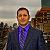 Mario Pavli, Real Estate Pro in Boston, MA
