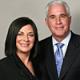 Anne and Jerry Concannon, Agent in Massapequa, NY