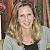 , Real Estate Agent in Margaretville