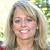Lorie Rogers