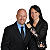 Ronen & Linda Tish, Agent in Wellington, FL