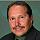 Brian Miller, Real Estate Pro in Ionia, MI