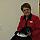 Sandra Metzg, Real Estate Pro in Petersburg, WV