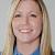 Paula Scrivn, Real Estate Pro in Knoxville, TN