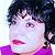 Geri Santagata, Agent in Providence County, RI