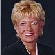 Mary Ann Mercer, Agent in Naples, FL