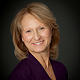 Rose Huscher