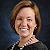Carey Rooney, Agent in Exeter, NH