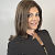 , Real Estate Agent in Hoboken, NJ