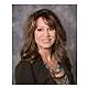 Rhonda Greer