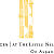 Residences At The Li..., Broker in Aspen, CO