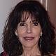 Carol Dean, Agent in Greenbrae, CA