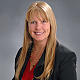 Mary Citty, Agent in Lake Elsinore, CA