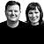 Jack & Melody Cote',..., Agent in Reno, NV