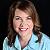 , Real Estate Agent in Vicksburg