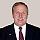 Roger Wright, Real Estate Pro in Plattsburgh, NY