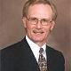 Larry Horn