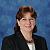 Shirley Strangstalien    NMLS #472483