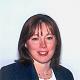Diana Phinney