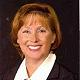 Valerie Brixy, Agent in McHenry, IL