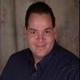 Brandon Jordan, Real Estate Professional in Crestview, FL