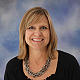 Kathy Sanders