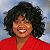 Janet Batiste, Agent in Abilene, TX