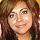 Connie Posad, Real Estate Pro in Dekalb, IL