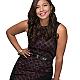 Jackie Valenzuela, Agent in Los Angeles, CA