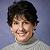 Roxanne Portell, Broker in Edwardsville, IL