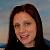 Sheena Lepez
