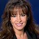 Carol Gaudioso, Agent in Las Vegas, NV