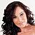 Sandra Gold, Real Estate Pro in Wellington, FL