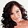 Sandra Gold, Real Estate Pro in Wellington, FL