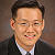 Shawn Seong