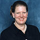 Diane Dillard
